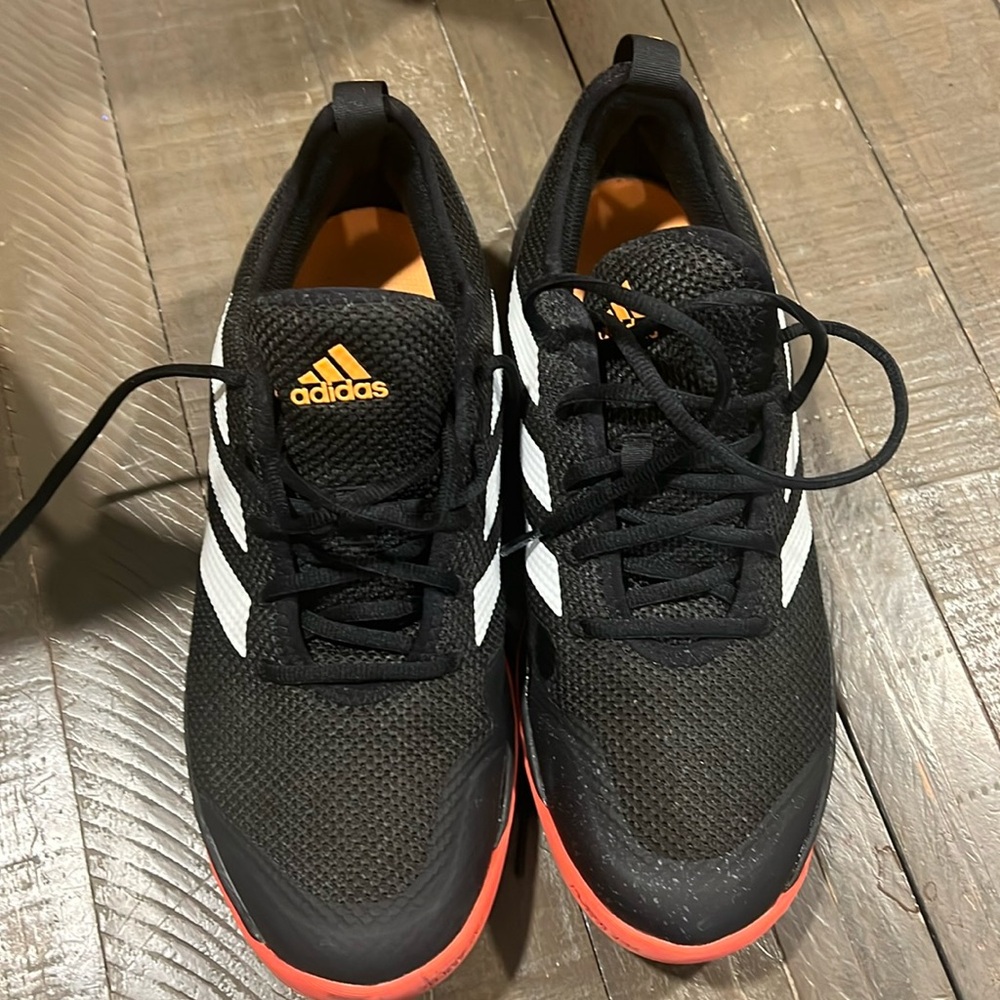 Adidas adiwear